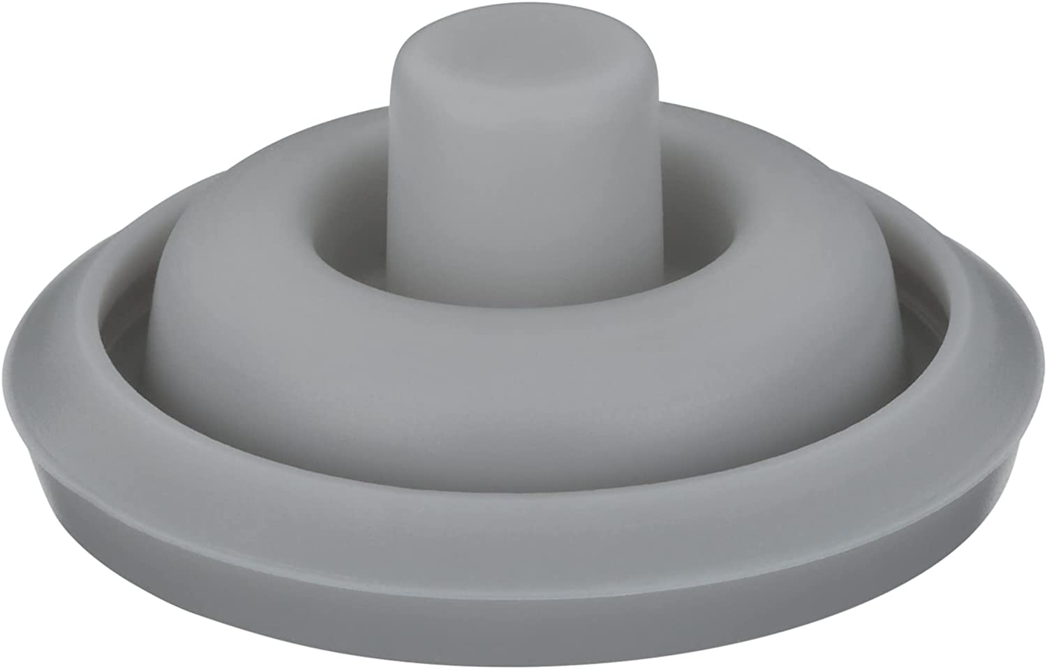 Joint WMF 018WF 2154